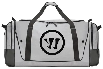 Produktbild von Tragetasche Warrior A20 Large grau