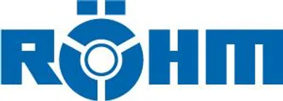 Produktbild von Röhm ABDECKUNG-SATZ 400 -1390119