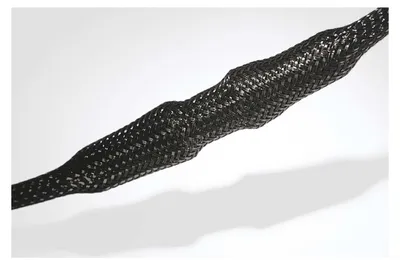 Image de Hellermann Tyton 170-12000