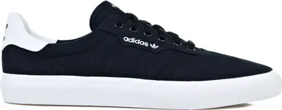 Obrázok produktu pre Topánky Adidas 3MC, B22706, veľkosť: 36