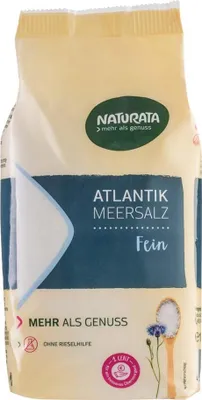 Immagine prodotto di marino dell'Atlantico - Fine 1kg