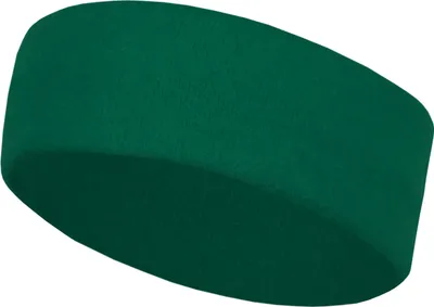 Produktbild von wobera Angora Stirnband für Damen und Herren (Farbe: jade)