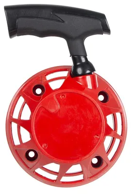 Obrázok produktu pre Štartovacie nožnice CEDRUS CEDNZ02 370272