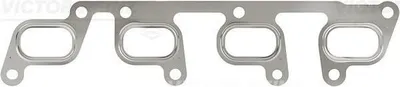 Image de Joint De Collecteur D'echappement Vw 1,6/2,0Tdi 08-