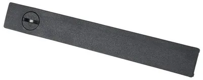 Productafbeelding van Zierlijsten voor Ford Focus II, modeljaren 2004-2011