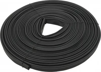 Obrázek produktu pro VOREL 79963, Polyvinylchlorid (PVC), 1 kusů, 2,5 cm