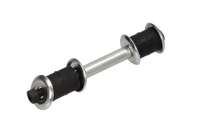 Produktbild von MAXGEAR Koppelstange Stabilisator für MITSUBISHI PAJERO II (V3W, V2W, V4W) Hinten Rechts Hinten Links Hinten 72-2971