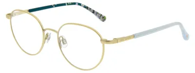 Immagine prodotto di TED BAKER EYEWEAR Montature per occhiali TBB982 47401
