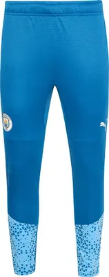 Zdjęcie produktu dla Puma Manchester City FC Trainingshose Herren