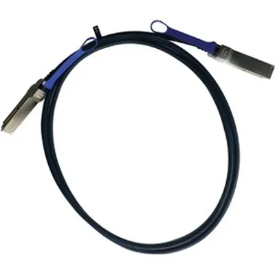 Produktbild von Mellanox Technologies 5m SFP+, 5 m, SFP+, SFP+