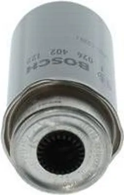 Image de Filtre à carburant BOSCH F 026 402 122