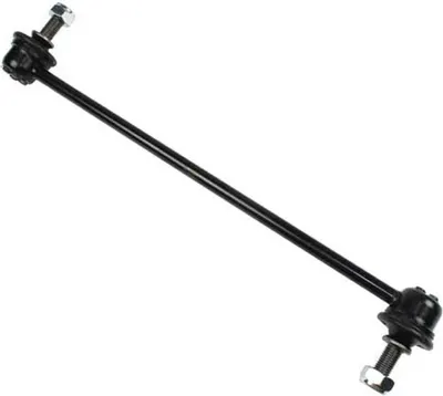 Produktbild von METZGER Koppelstange Stabilisator für MAZDA 3 (BL) Vorne Links Vorne Rechts 53063418