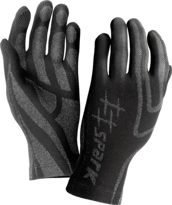 Image de Sous-gants Spark Tapy