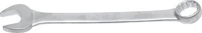Obrázok produktu pre BGS technic Combination Spanner, 344 g