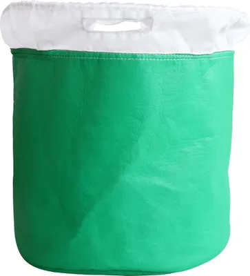 Produktbild von Starmix Polyester Filtersack Fsp 5000