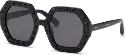 Immagine prodotto di Occhiali Philipp Plein spp039s53700y