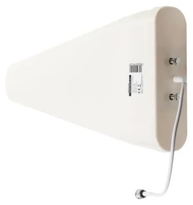 Zdjęcie produktu dla Spacetronik LTE 4G 5G N – szerokopasmowa antena kierunkowa do użytku na zewnątrz