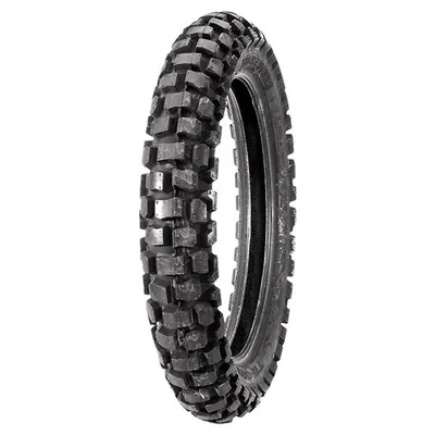 Obrázek produktu pro Pneumatika BRIDGESTONE 120/80-18 62P TRAIL WING TW302