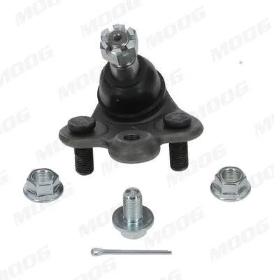 Produktbild von MOOG Traggelenk für HONDA CIVIC VIII Stufenheck (FD, FA) HO-BJ-10439