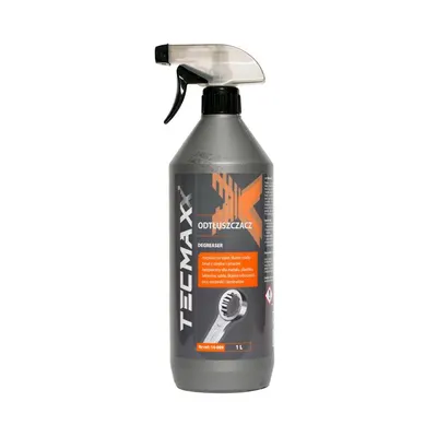 Produktbild von Universal-Fettlöser zur Reinigung, 1 Liter
