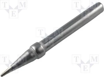 Obrázek produktu pro 1 kus pájecí tavidlo 0,8 mm pro pájecí stanici PENSOL-SR968B, pájecí tavidla
