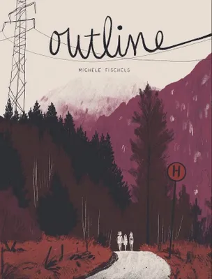 Produktbild von Outline