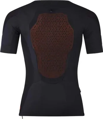 Zdjęcie produktu dla MT500 D3O® Ghost Protective Baselayer - Czarny - S