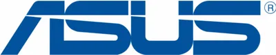 Immagine prodotto di ASUS 0A001-00081600 Alimentatore e convertitore di tensione interno 150 W nero (0A001-00081600)