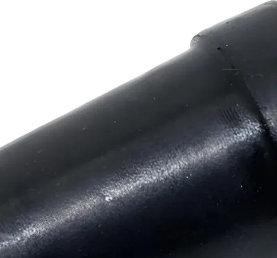 Produktbild von Gummitülle - Schutzkappe f. Seilzug (Einstellschraube - Lenkerarmaturen)