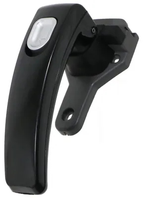 Korbgriff schwarz für Tefal Actifry Genius Express XL