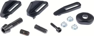 Produktbild von Ersatzteilkit SRAM für Umwerfer RED AXS E1