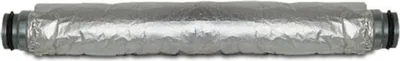 Produktbild von Rohrschalldämpfer CasaFan SuperSilent 150
