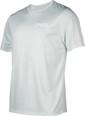 Obrázek produktu pro O'NEAL SLICKROCK Jersey CLASSIC mint XL
