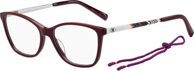 Immagine prodotto di Missoni MMI 0032 LHF Taglia: 54
