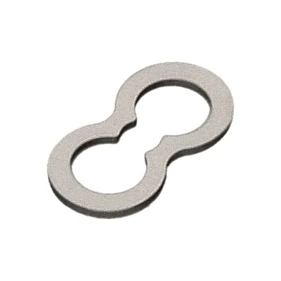 Produktbild von RX RX 2030 Riegel für Schwingmasse EB1491
