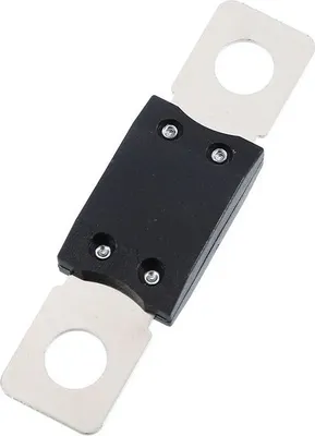 Produktbild von MEGA-fuse 200A/58V for 48V products (1 pc)