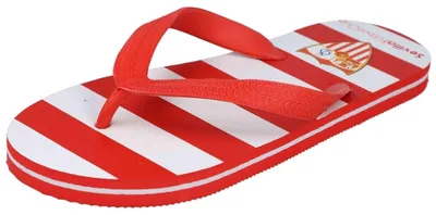 Zdjęcie produktu dla Klapki L&R Shoes 070-690502 dla Chłopięce