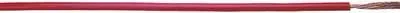 Immagine prodotto di 4160403 Kabel per cablaggi Multi-Standard SC 2.1 1 x 1.50 mm² Marrone 100 - Kabel - 100 m (4160403)