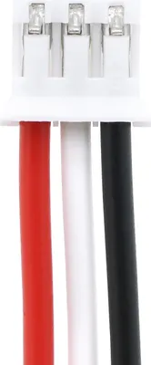 Produktbild von TECHTEK Akku Kompatibel mit [Teufel] Boomster Go Ersetzt INR18650-1S2P-5P