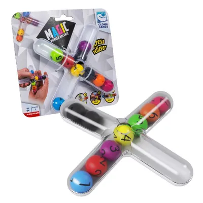 Produktbild von Magic Puzzle Balance-Spiel, 6 Jahr(e)