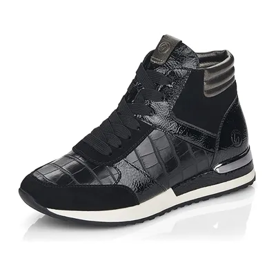 Produktbild von Remonte Sneaker Sneaker Kunstleder