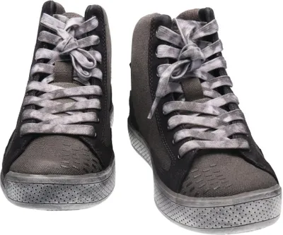 Produktbild von ELEVEIT ANTIBES AIR Canvas Sneaker