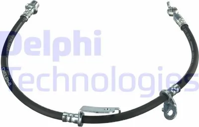 Produktbild von DELPHI LH7234 Bremsschlauch für TOYOTA RAV 4 III (ACA3, ACE, ALA3, GSA3, ZSA3)