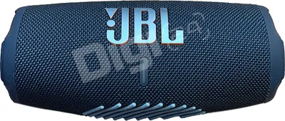 Immagine prodotto di JBL Charge 5 Blu