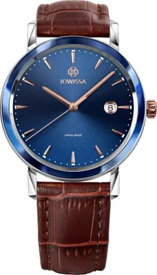 Image de Jowissa montre Homme J4.538.L
