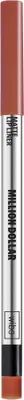 Obrázok produktu pre Wibo Million Dollar Matte Lip Liner 12
