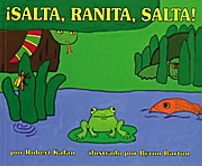 Obrázok produktu pre HarperCollins Kinderbuch: Das Abenteuer der kleinen Tiere – Eine fröhliche Tiergeschichte