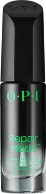 Obrázek produktu pro Sérum na nehty Repair Mode (Bond Building Nail Serum) 9 ml