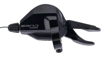 Immagine prodotto di Cambio SHIMANO "CUES SL-U6000" SB-verpa a 11 velocità, destro