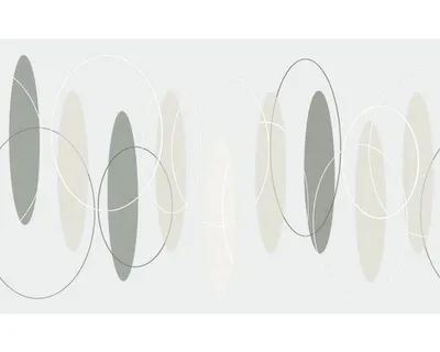 Obrázek produktu pro Statická fólie průhledná Glasdekor Static Premium Findus 45x150 cm